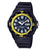 CASIO MRW-200HC-2BVEF